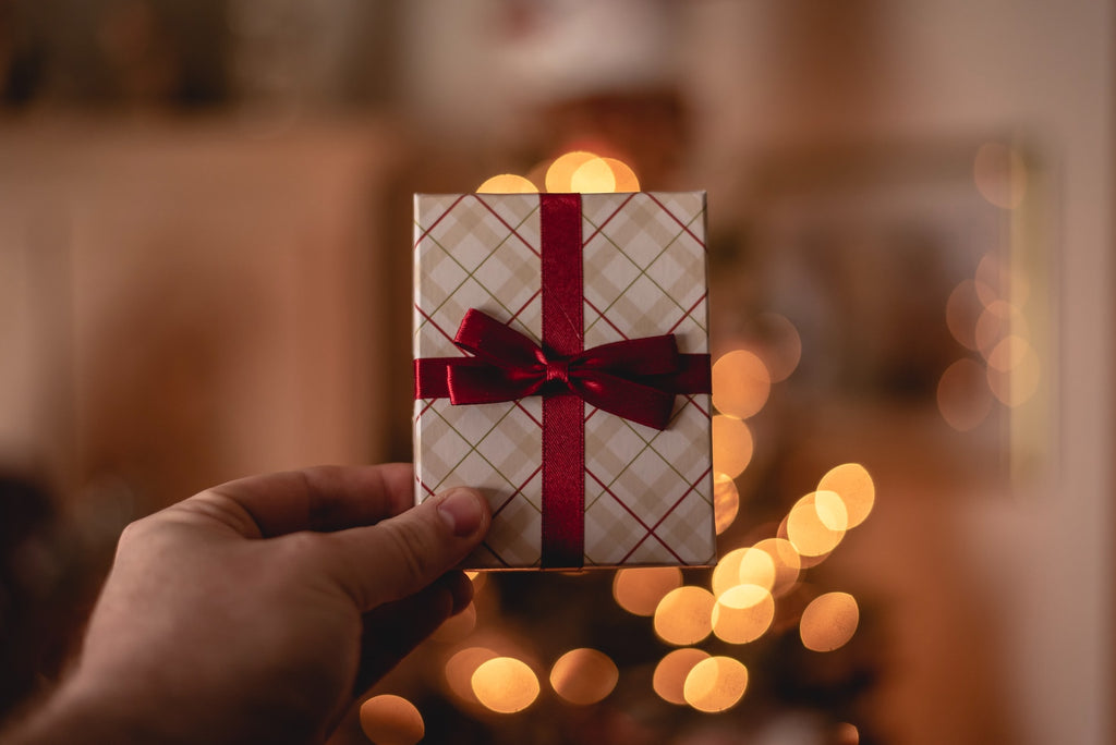 This Coffee Life digital gift card